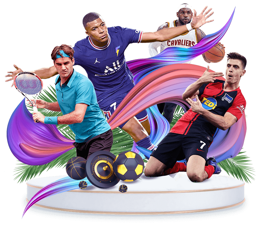 揭秘慈禧西逃路上的趣闻‘九游体育’