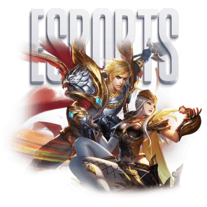 【九游体育】2020年清明节怎么过？清明节的由来和故事