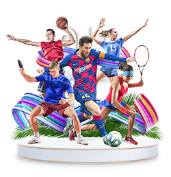 九游体育-揭秘：杀害刘胡兰凶手的下场