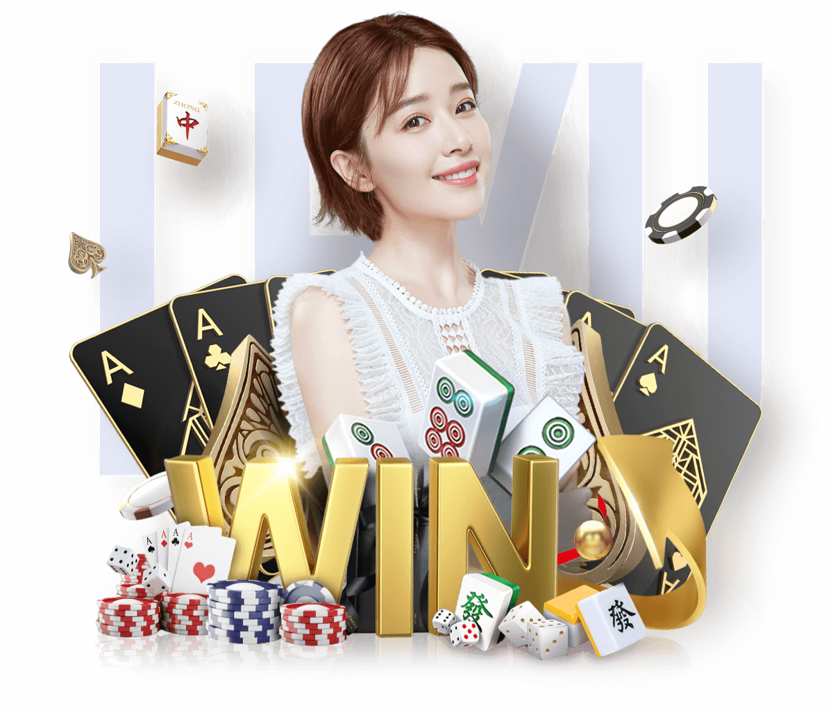 九游体育|工业4.0下独立审计的发展探究