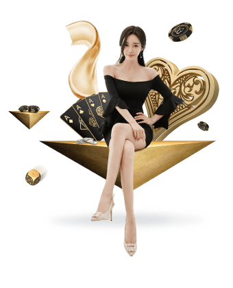 工业经济的运行特征与发展对策在新常态下的探究|九游体育