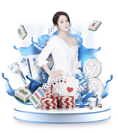 九游体育|我国建筑业实施“走出去”战略的策略研究