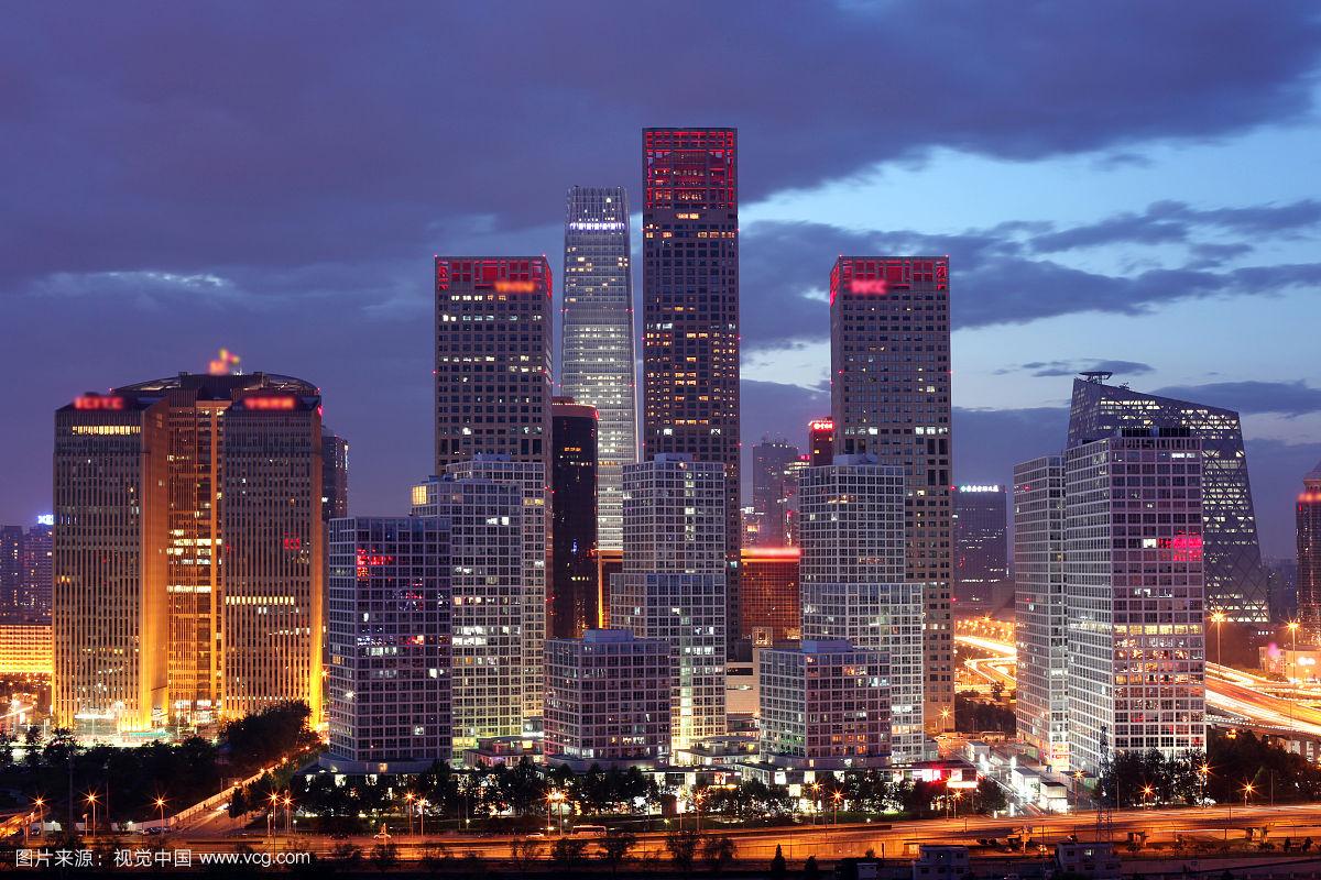 九游体育-化工企业成本核算问题与对策研究