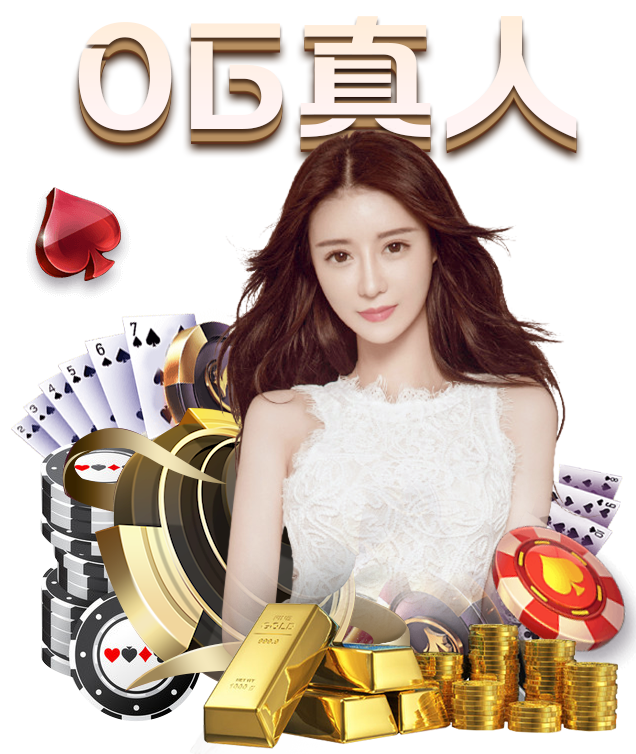 【九游体育】探讨煤炭经济内部市场化