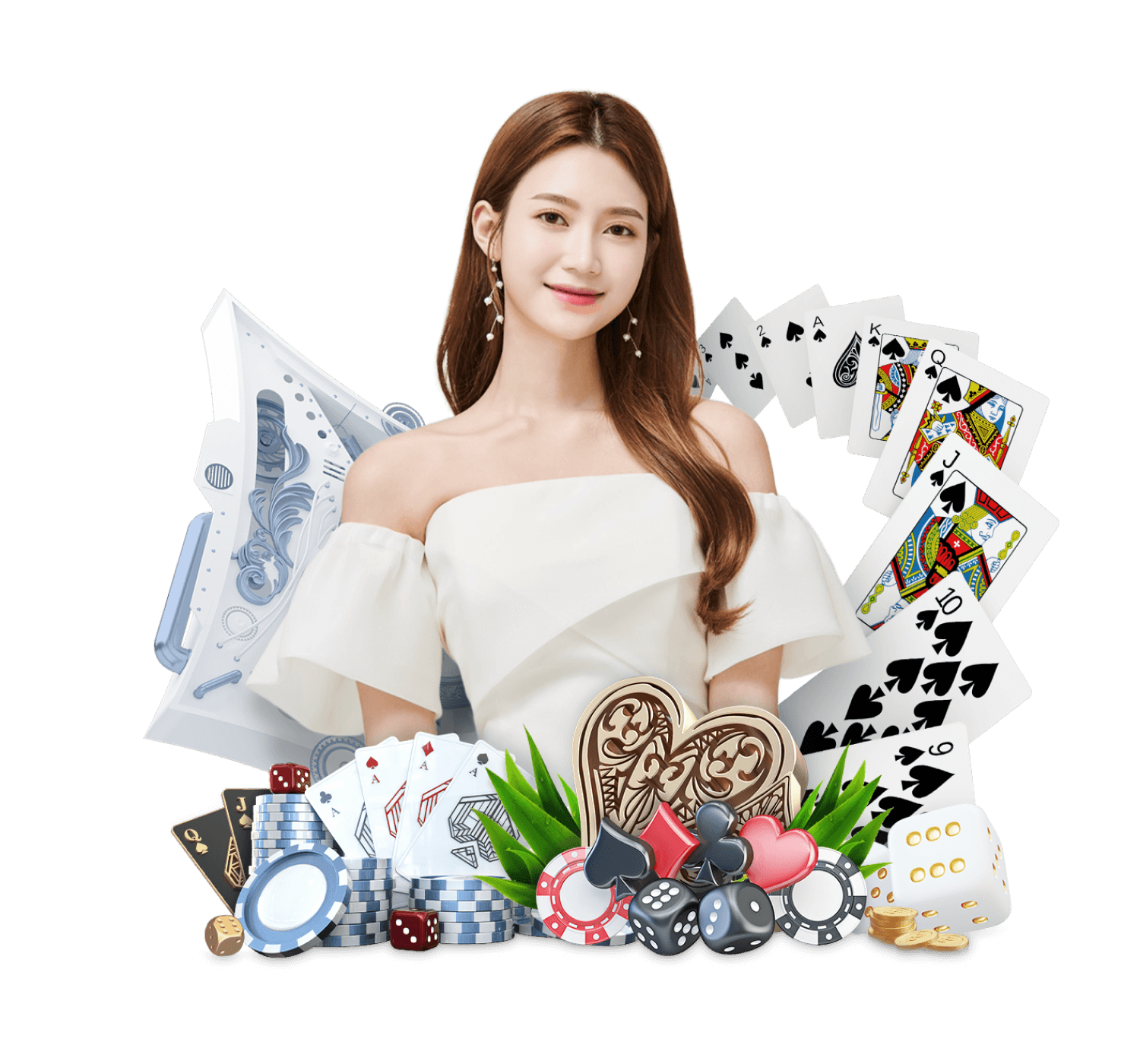 分析建设项目中的资金管理运作现状|九游体育