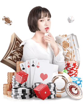 九游体育-浅谈海峡两岸农产品贸易现状、存在的问题及对策