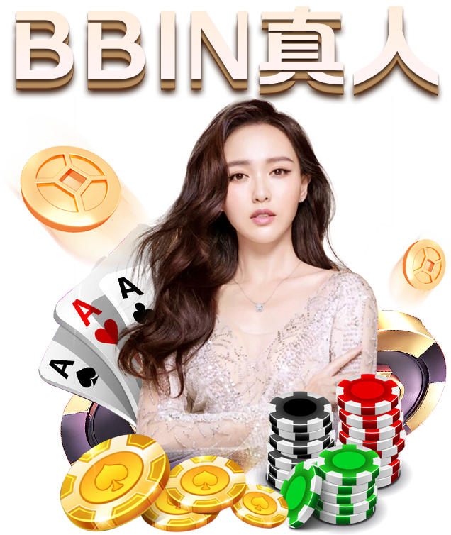 “九游体育”市场经济发展环境下的企业经济管理