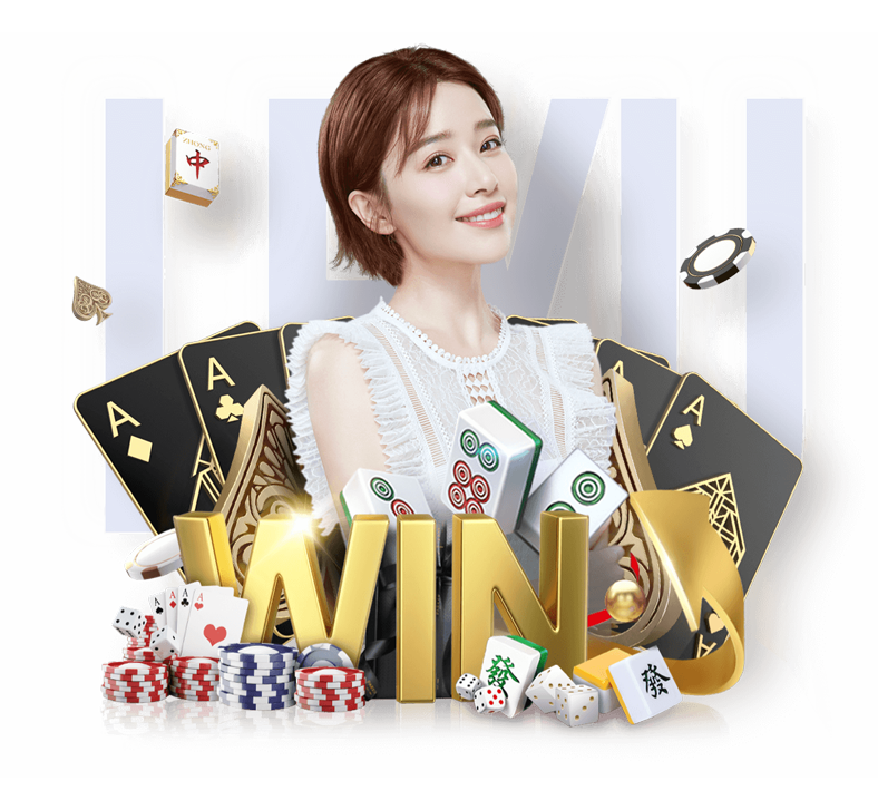 九游体育_探讨国土资源单位如何做好经济事务管理工作