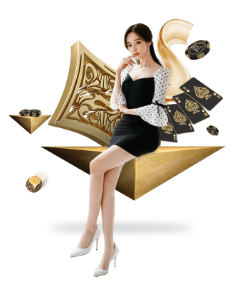 赌场合法化是用先天不正确的方式救国|九游体育