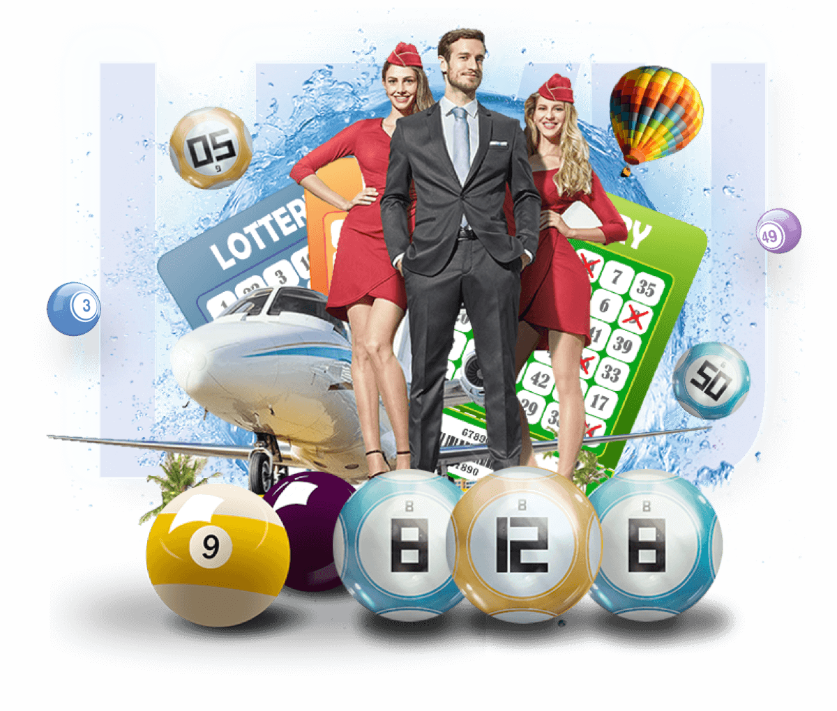 九游体育-以色列国庆日：纪念在以色列故土上重建犹太人国家的日子