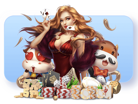 九游体育：2011年一季度湖北省工业经济走势评析