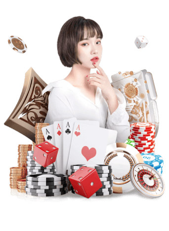 九游体育：浅谈我国政府公共服务外包:问题及完善