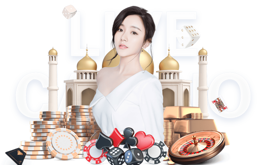 九游体育|连酷吏周兴都害怕的人物，听到他的名字就冷汗直流