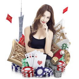 九游体育-王洪文被抓判刑后惊吓病逝